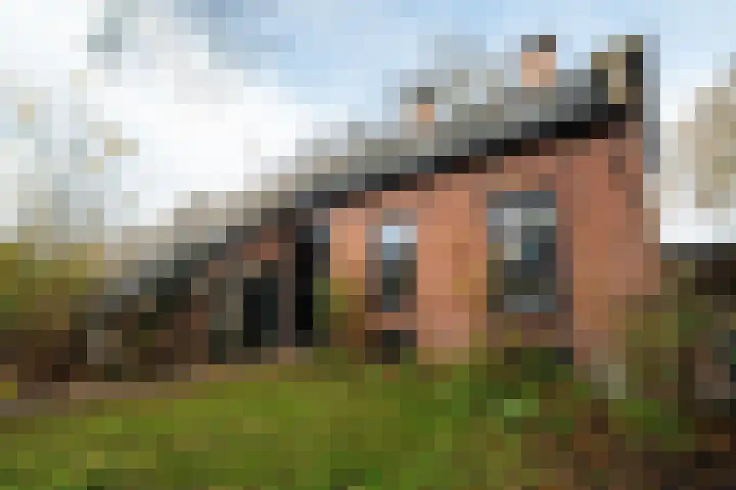 Hoofdweg 52 Kolham thumbnail 78