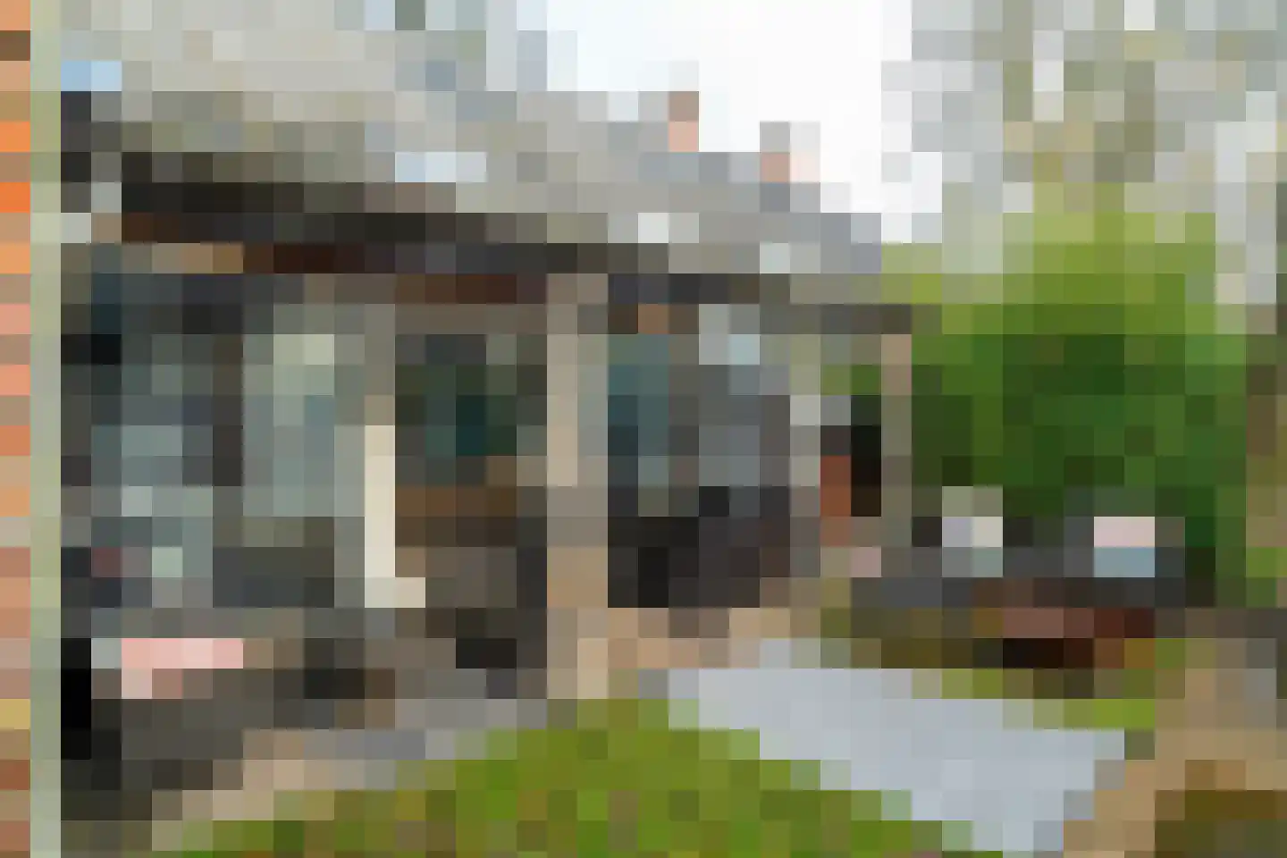 Hoofdweg 52 Kolham thumbnail 79
