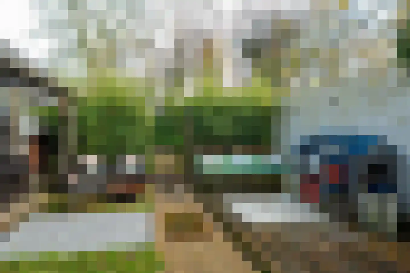Hoofdweg 52 Kolham thumbnail 80