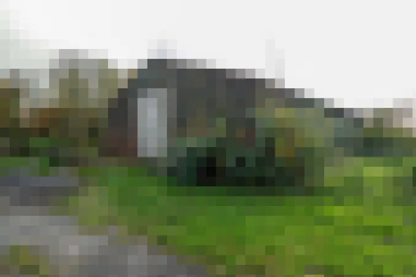 Hoofdweg 52 Kolham thumbnail 82