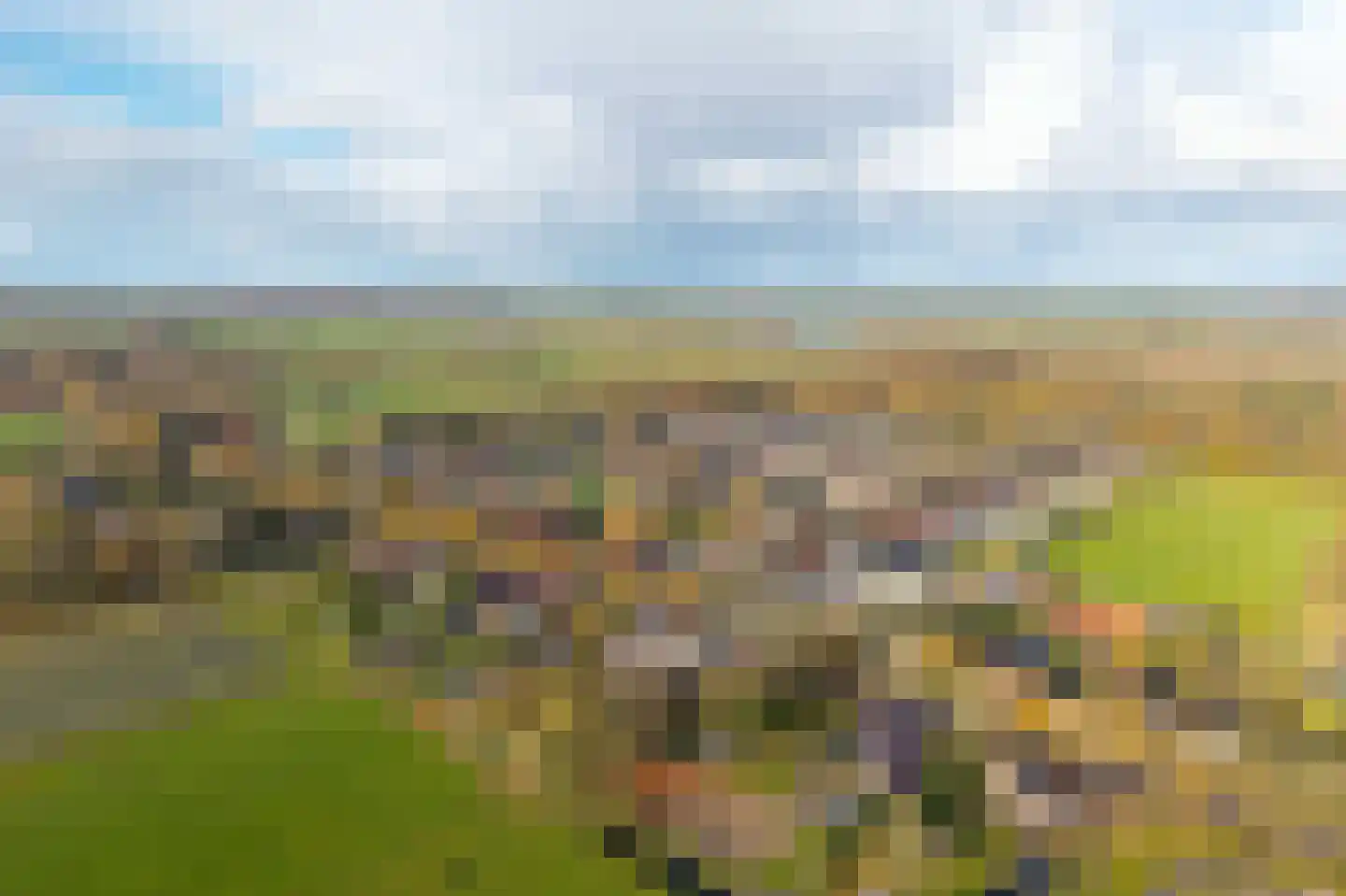 Hoofdweg 52 Kolham thumbnail 86