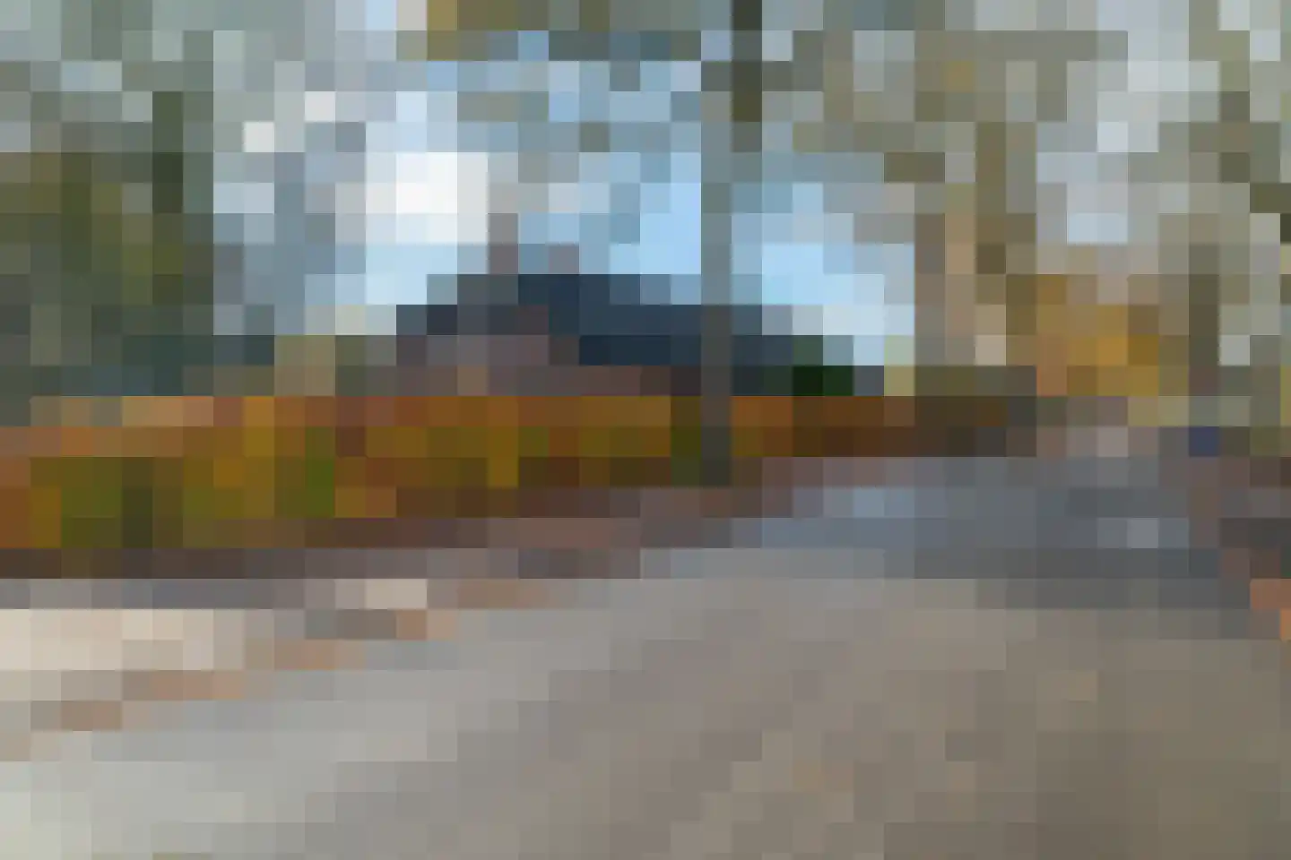 Hoofdweg 52 Kolham thumbnail 9