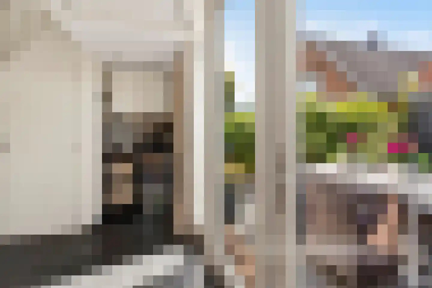 Hoofdweg 52 Loenen thumbnail 12