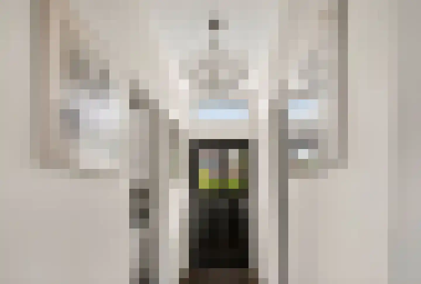 Hoofdweg 52 Loenen thumbnail 13