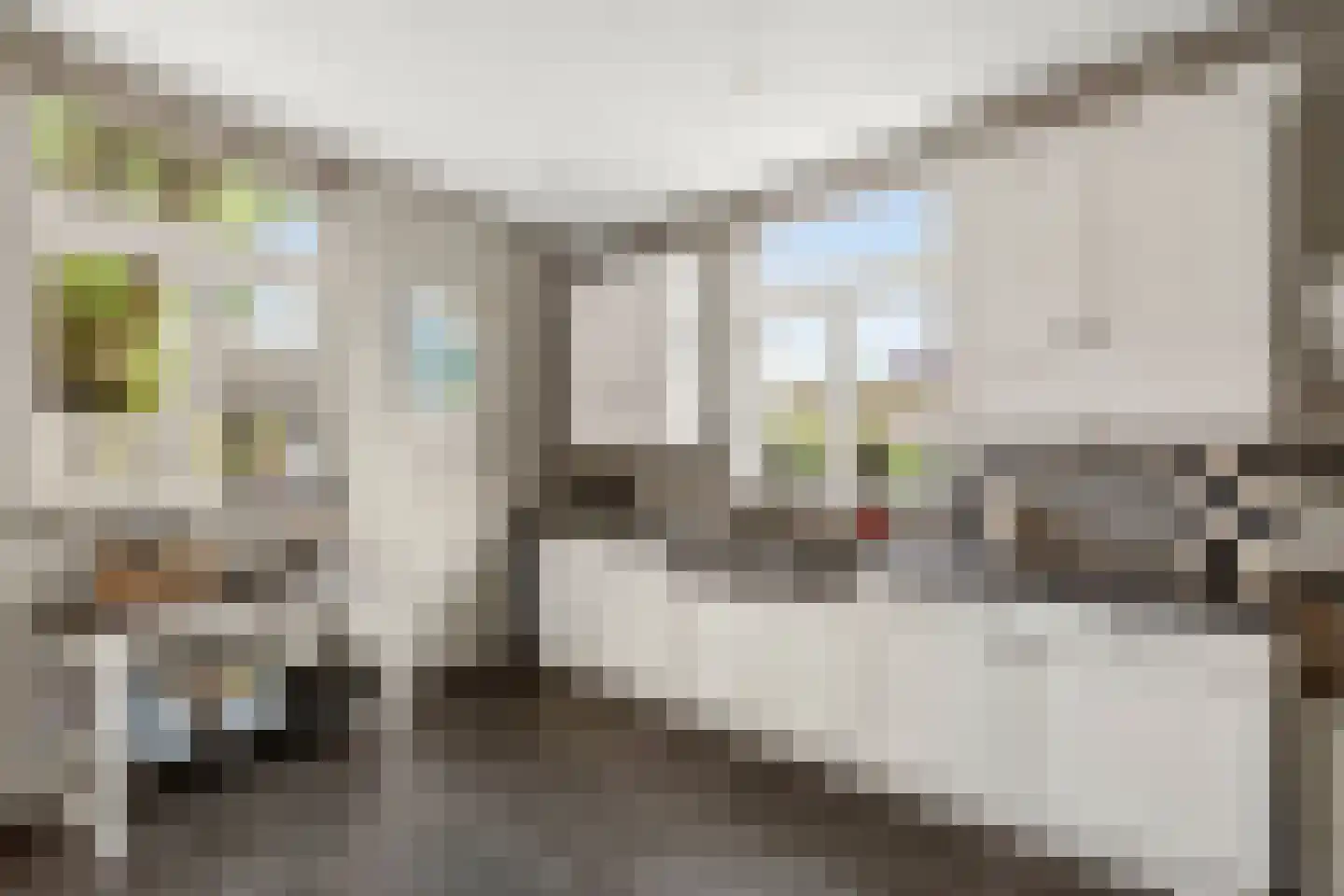 Hoofdweg 52 Loenen thumbnail 16