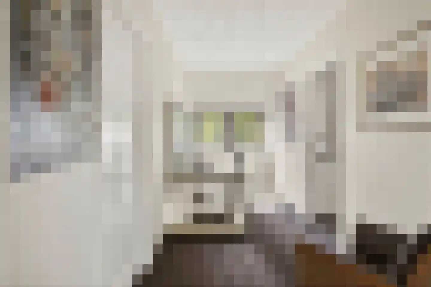 Hoofdweg 52 Loenen thumbnail 20