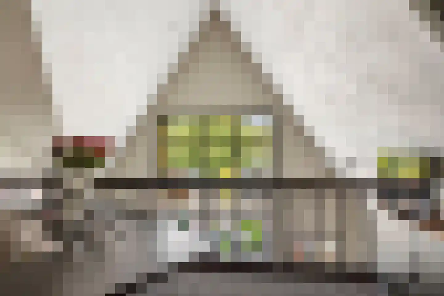 Hoofdweg 52 Loenen thumbnail 21