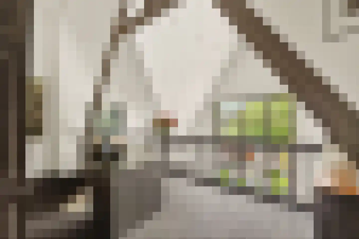 Hoofdweg 52 Loenen thumbnail 23