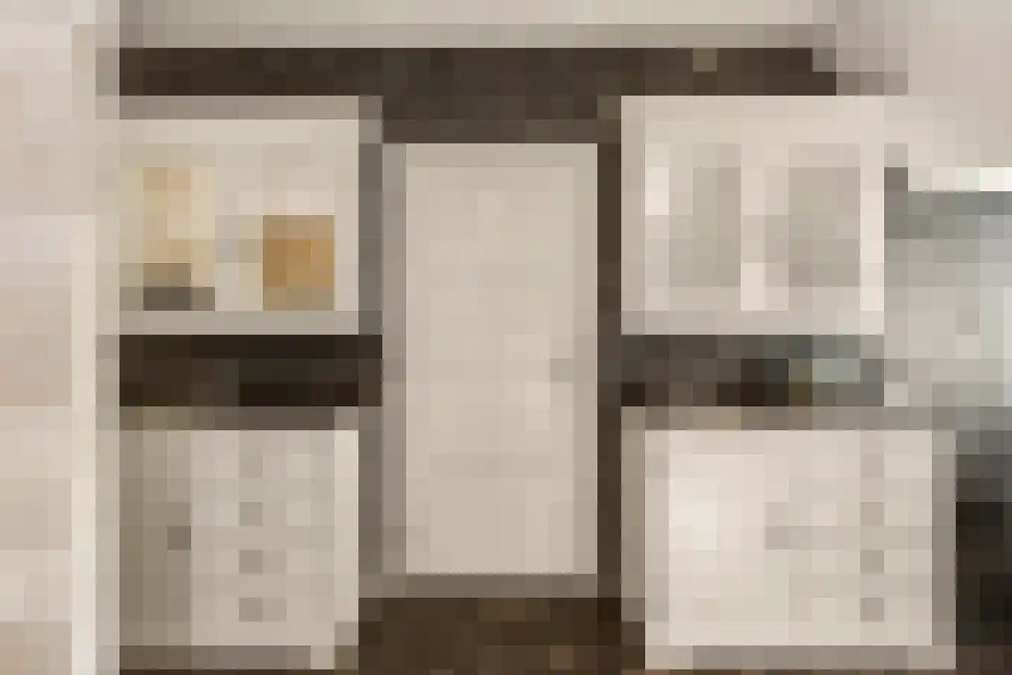 Hoofdweg 52 Loenen thumbnail 31