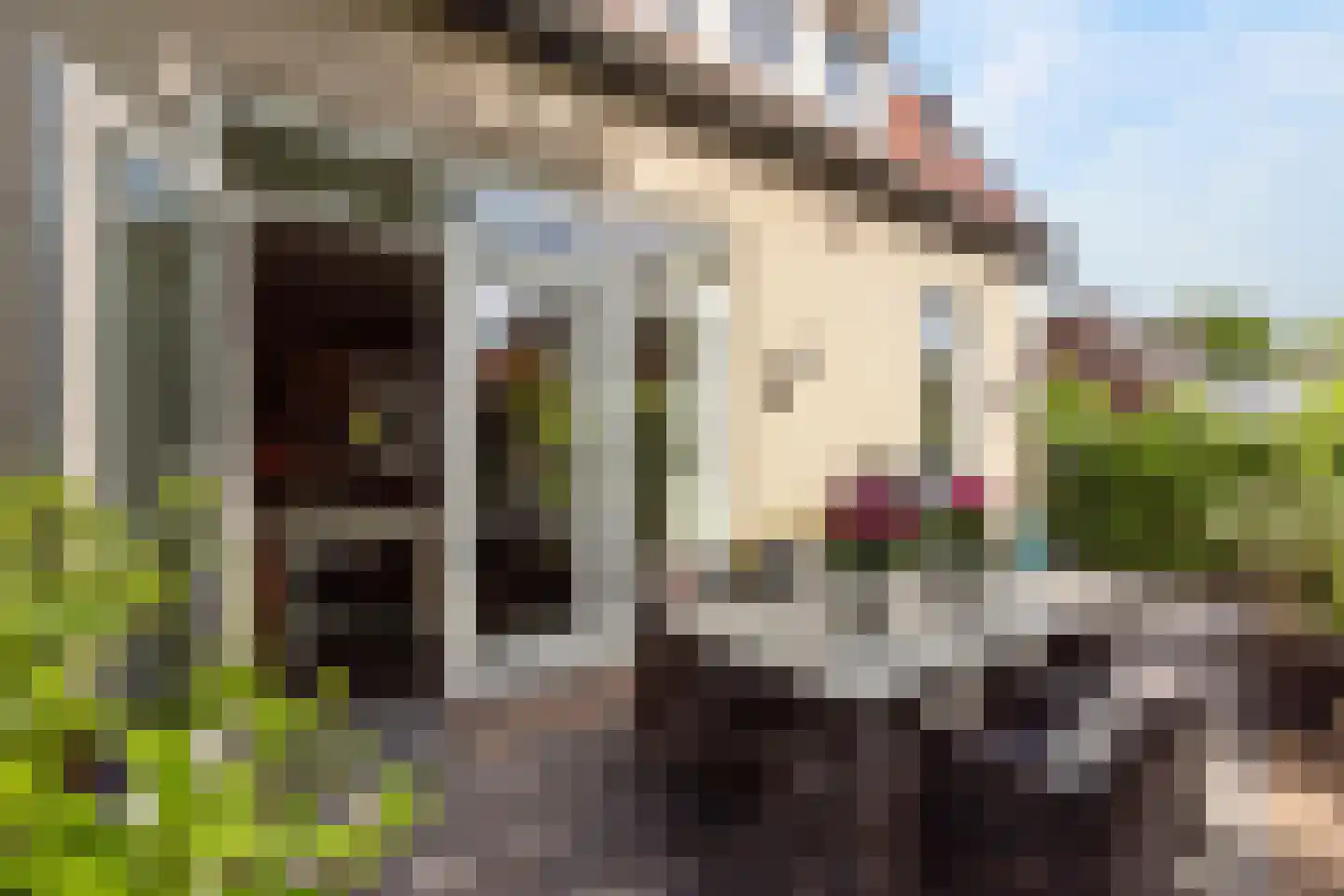Hoofdweg 52 Loenen thumbnail 32