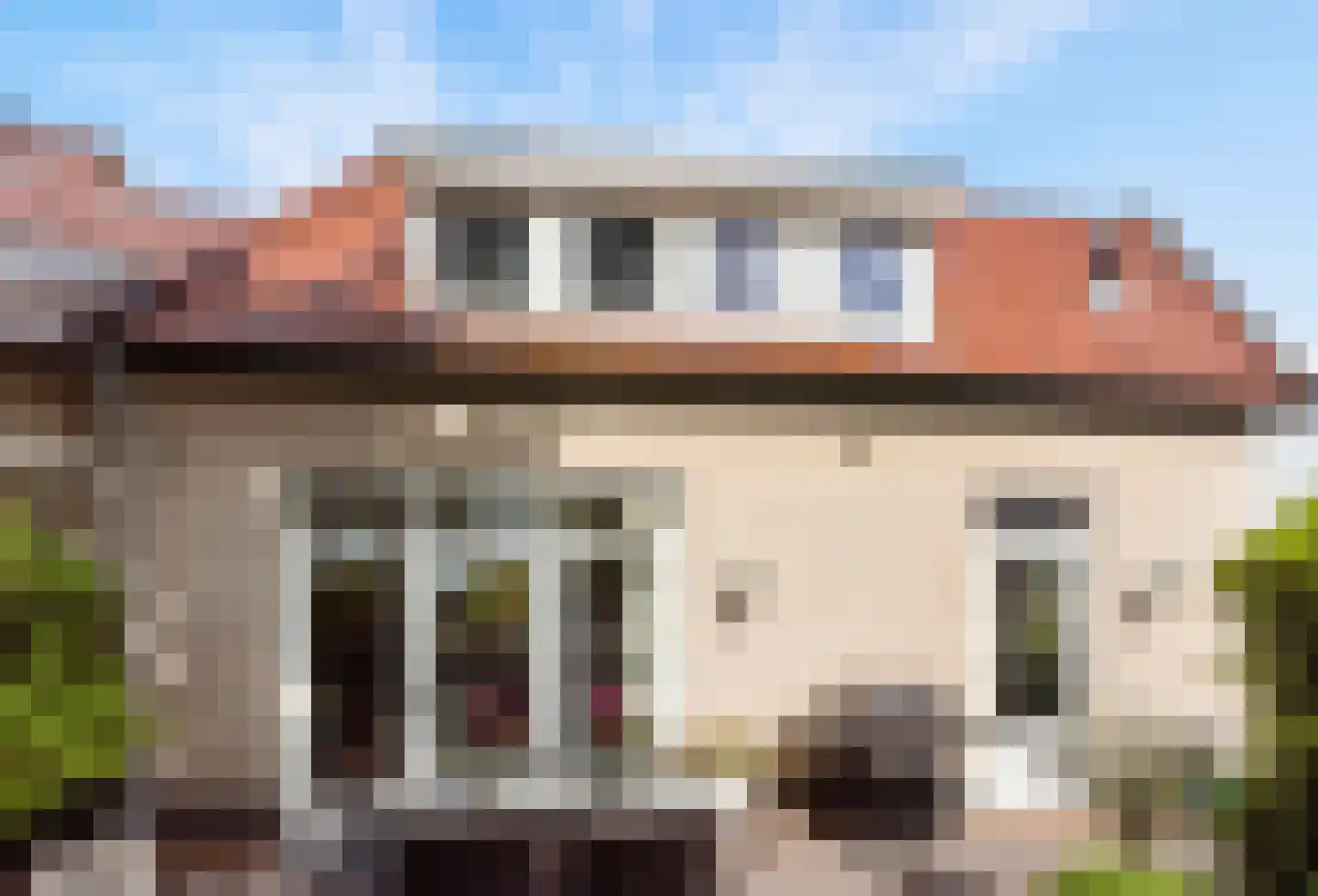 Hoofdweg 52 Loenen thumbnail 33