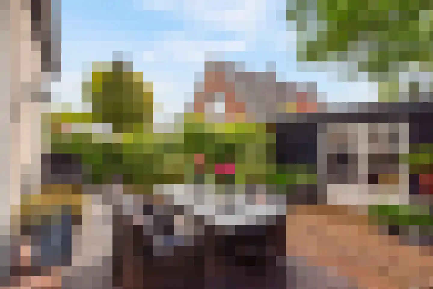 Hoofdweg 52 Loenen thumbnail 34
