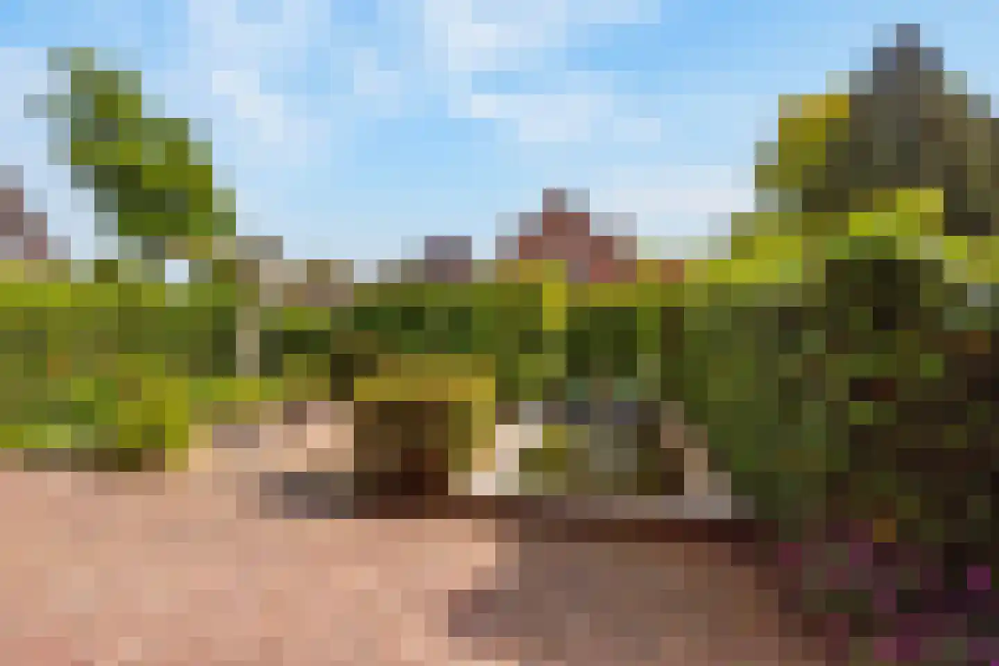 Hoofdweg 52 Loenen thumbnail 36