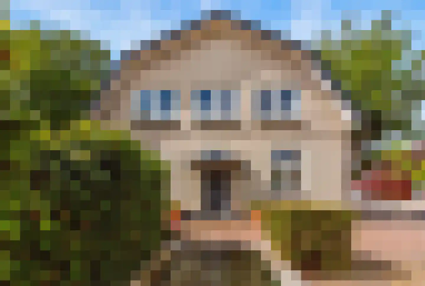 Hoofdweg 52 Loenen thumbnail 37