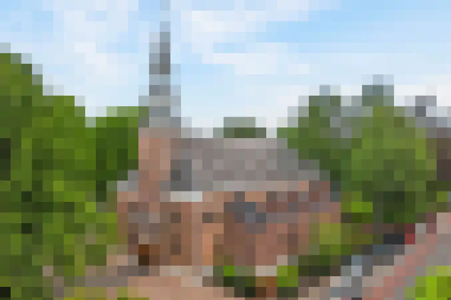 Hoofdweg 52 Loenen thumbnail 38