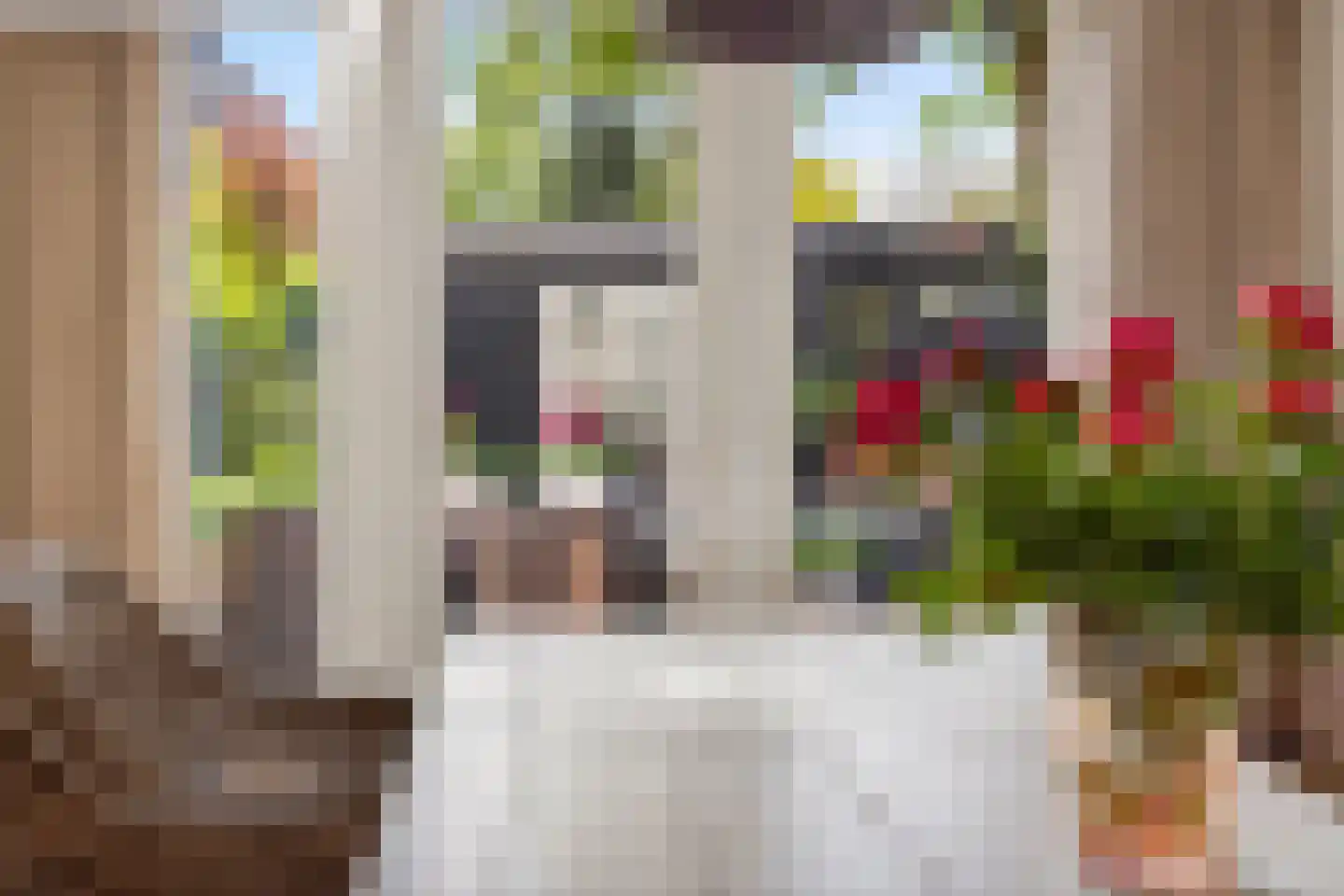 Hoofdweg 52 Loenen thumbnail 4