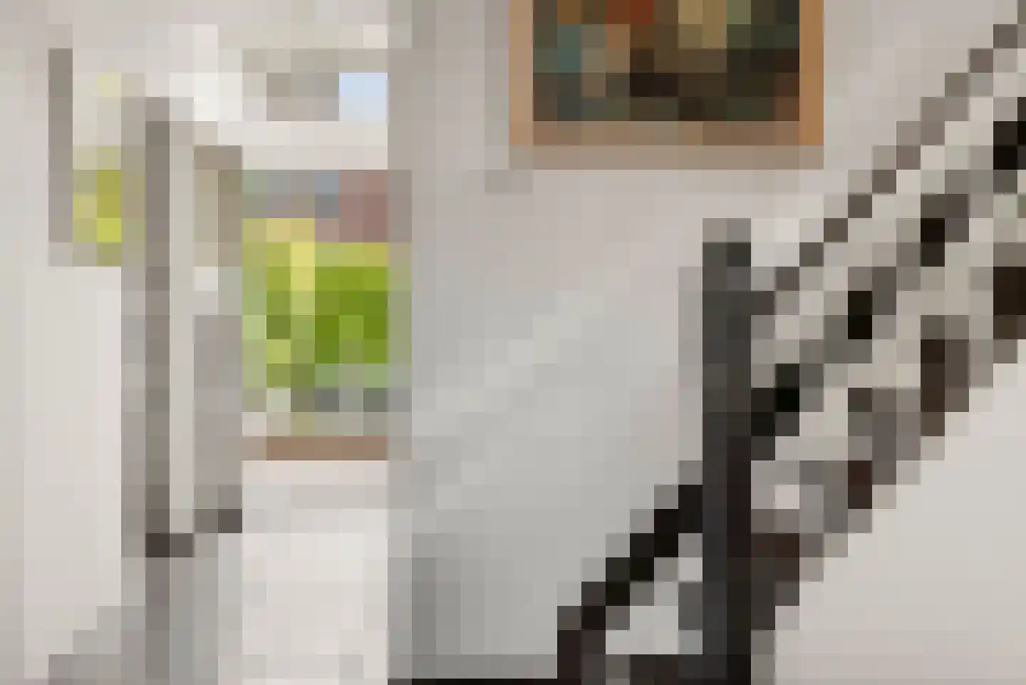 Hoofdweg 52 Loenen thumbnail 5