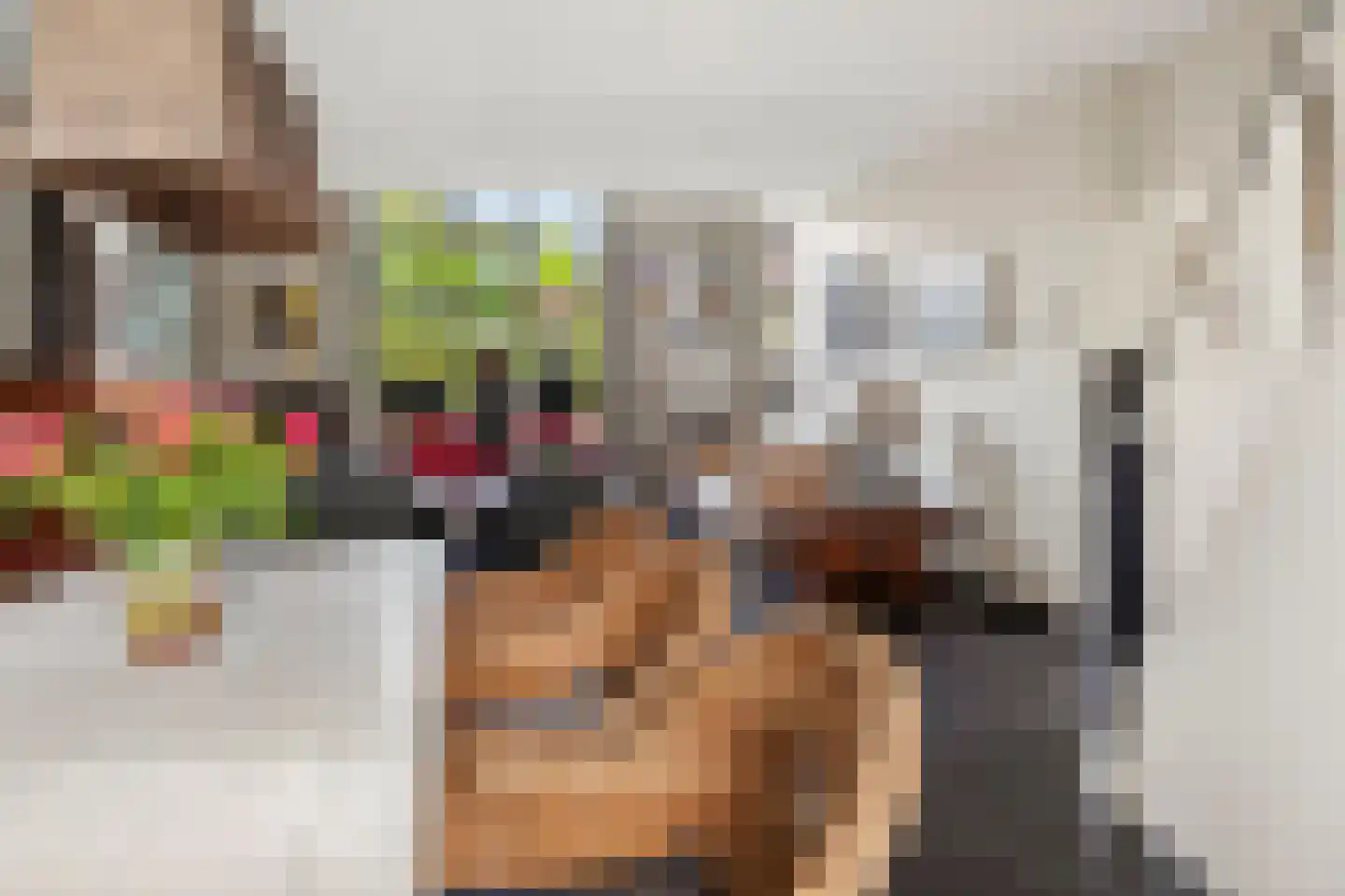 Hoofdweg 52 Loenen thumbnail 6