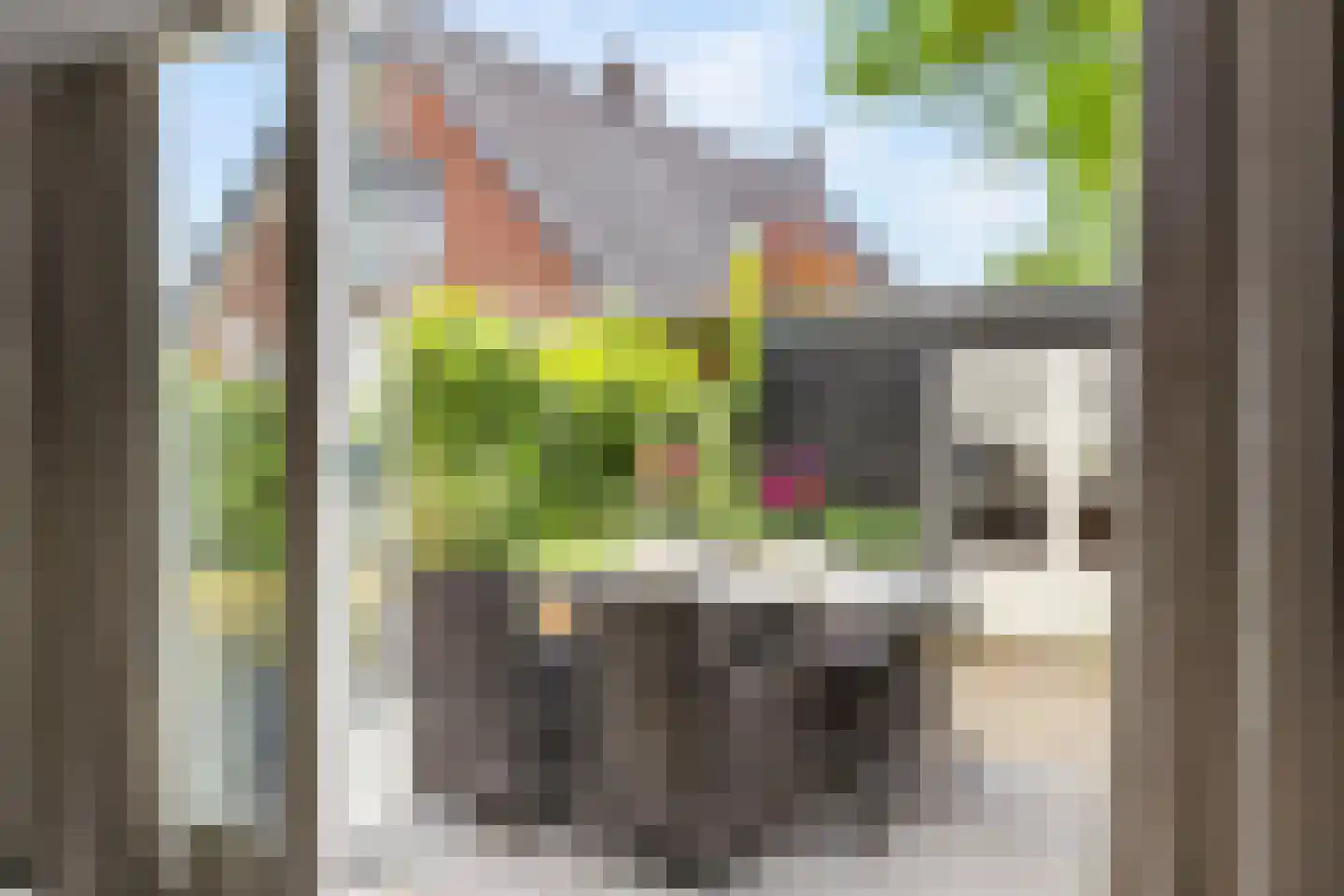 Hoofdweg 52 Loenen thumbnail 7