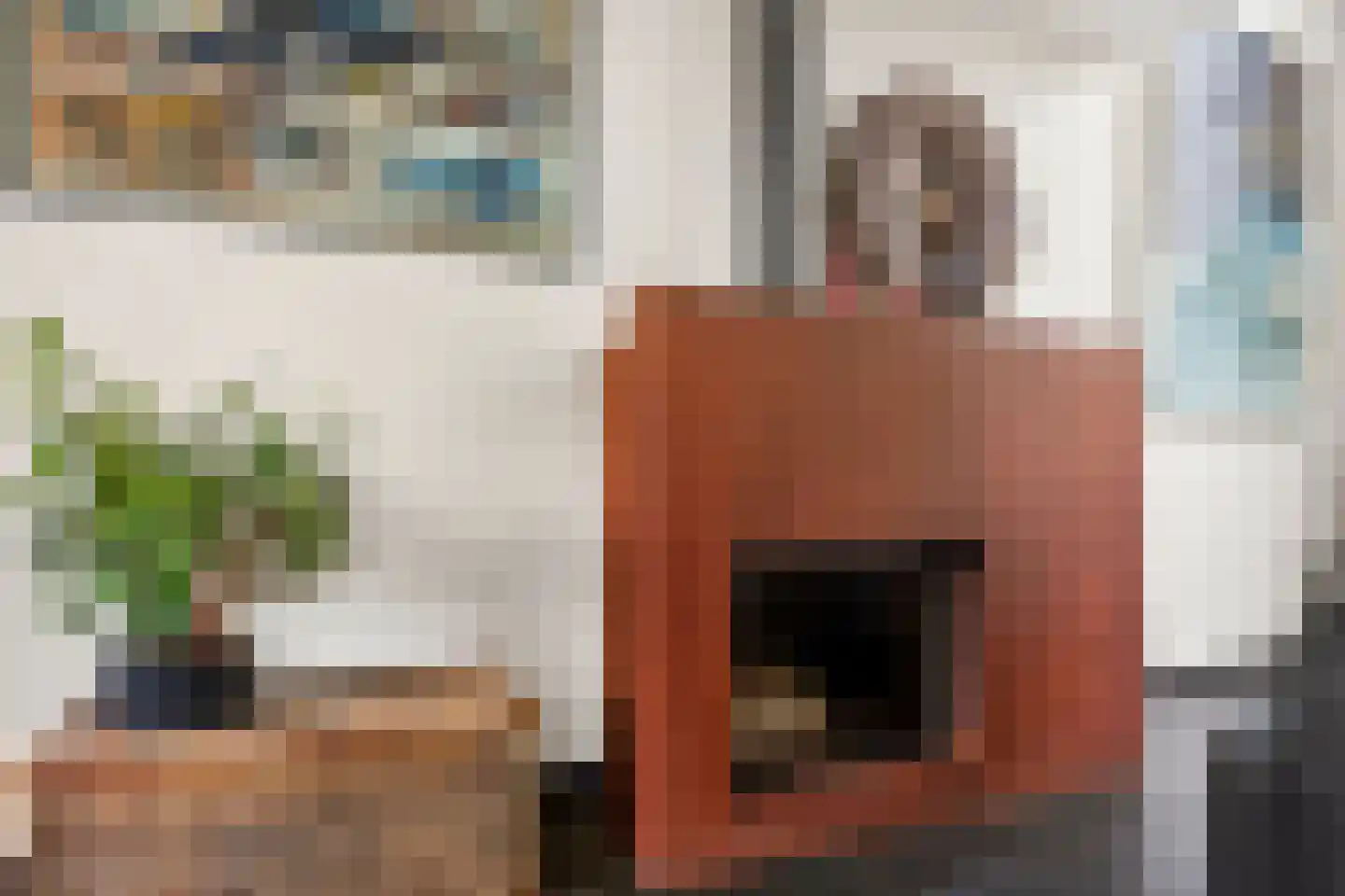 Hoofdweg 52 Loenen thumbnail 8