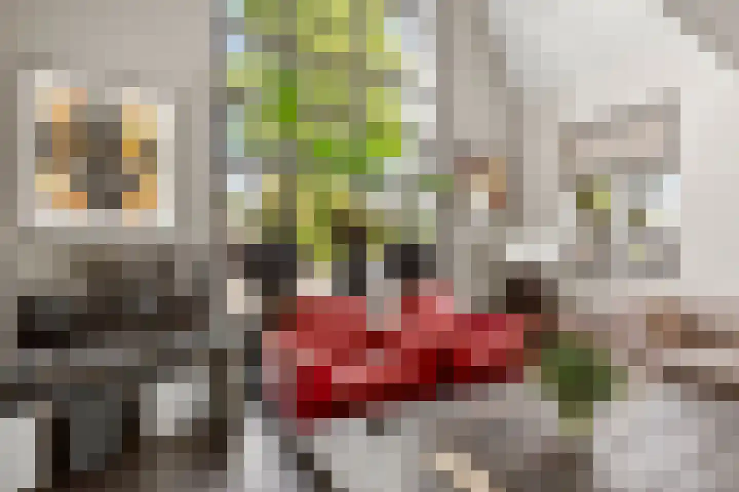 Hoofdweg 52 Loenen thumbnail 9