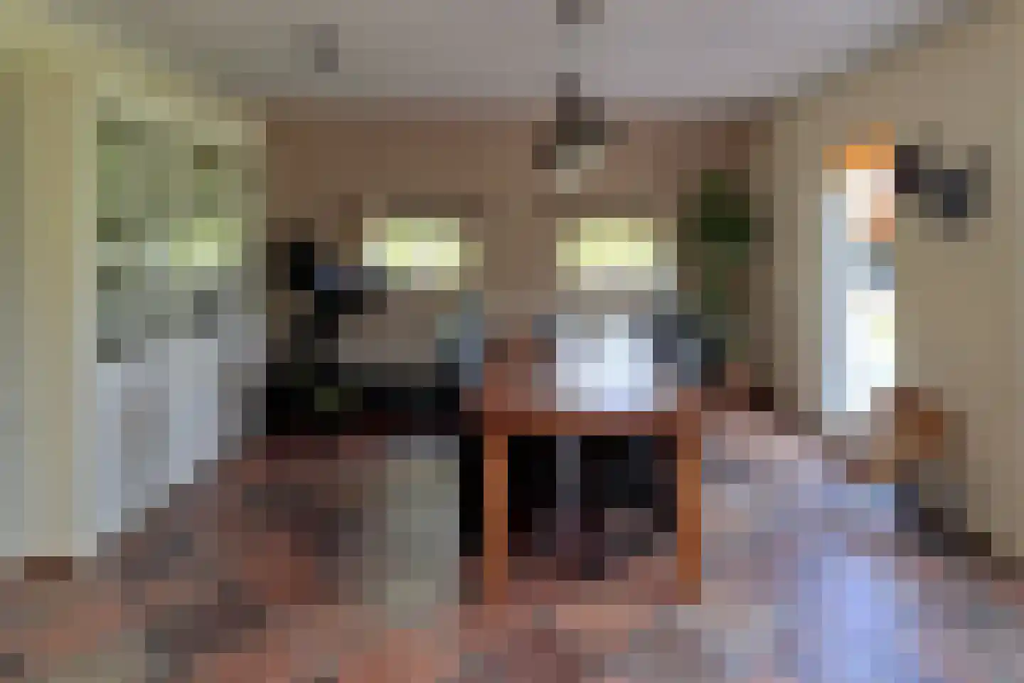Hoofdweg 52 Nijensleek thumbnail 10
