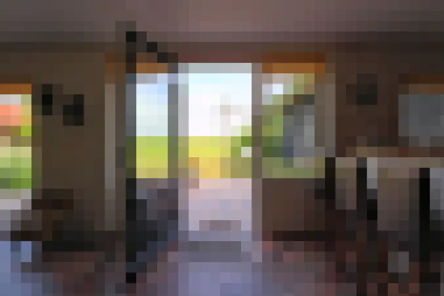 Hoofdweg 52 Nijensleek thumbnail 12