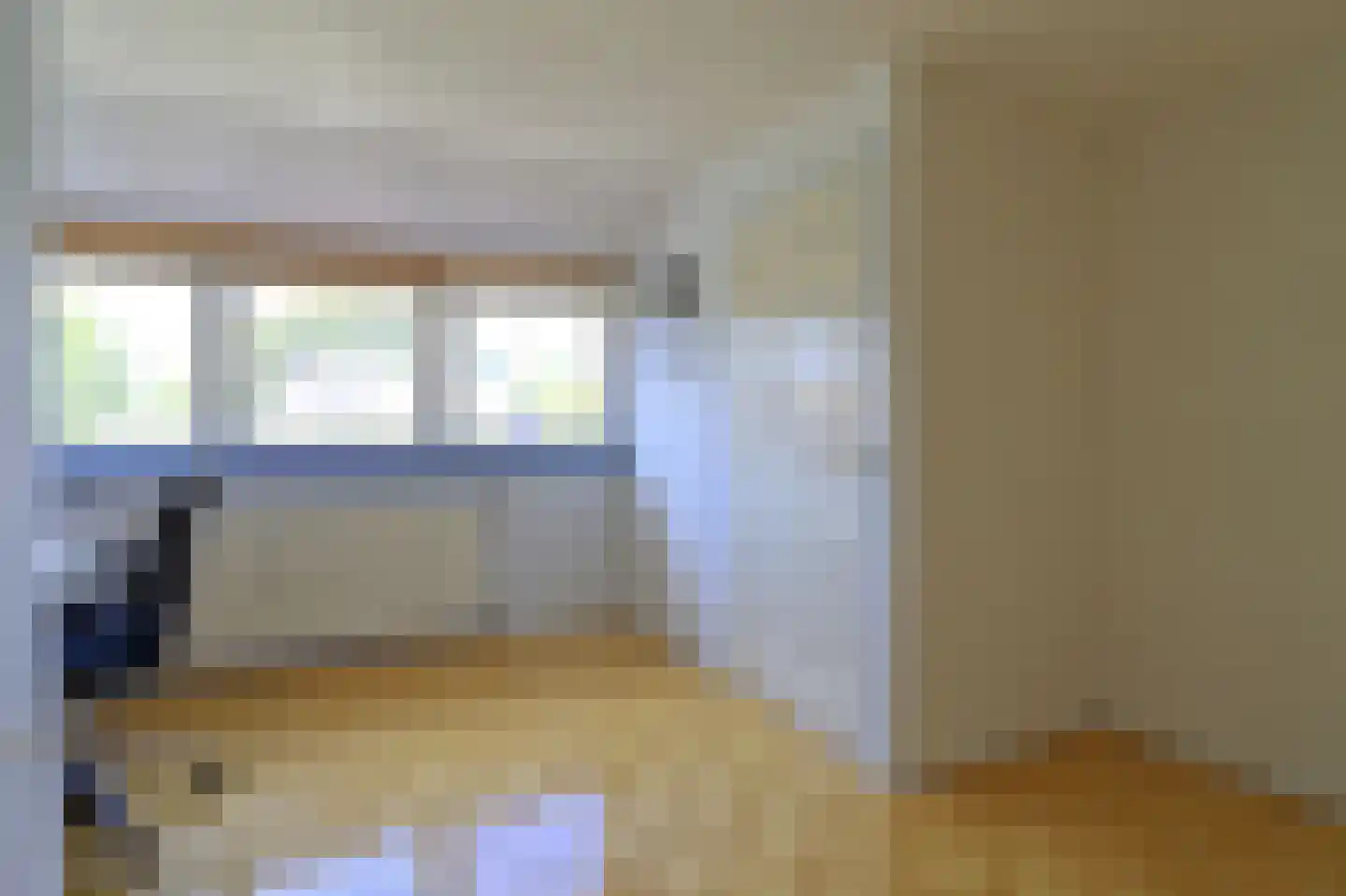 Hoofdweg 52 Nijensleek thumbnail 22