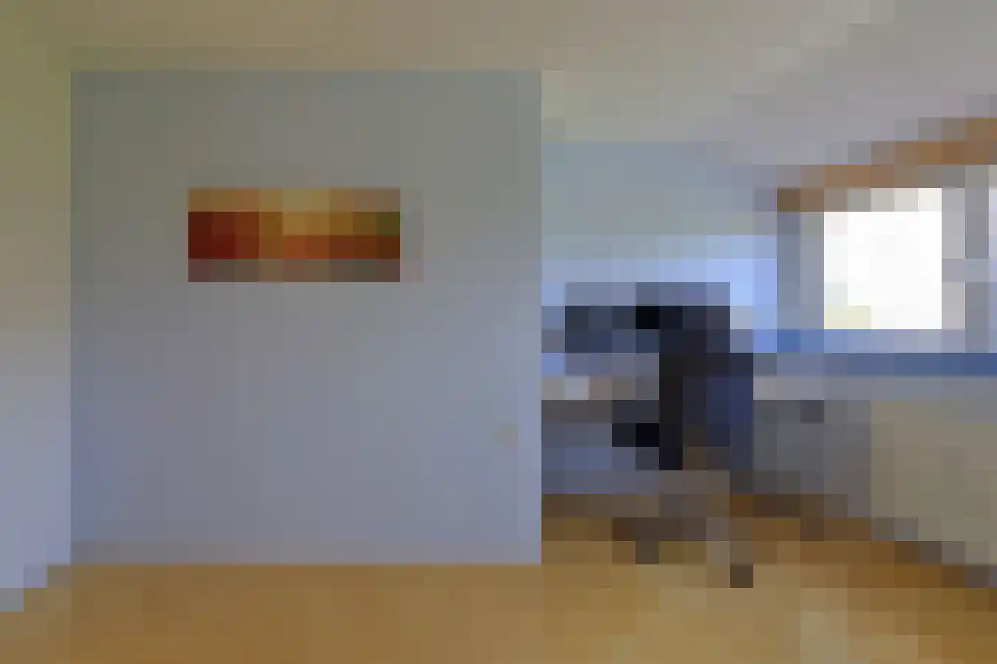 Hoofdweg 52 Nijensleek thumbnail 23