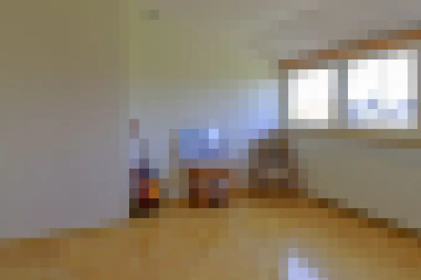 Hoofdweg 52 Nijensleek thumbnail 24