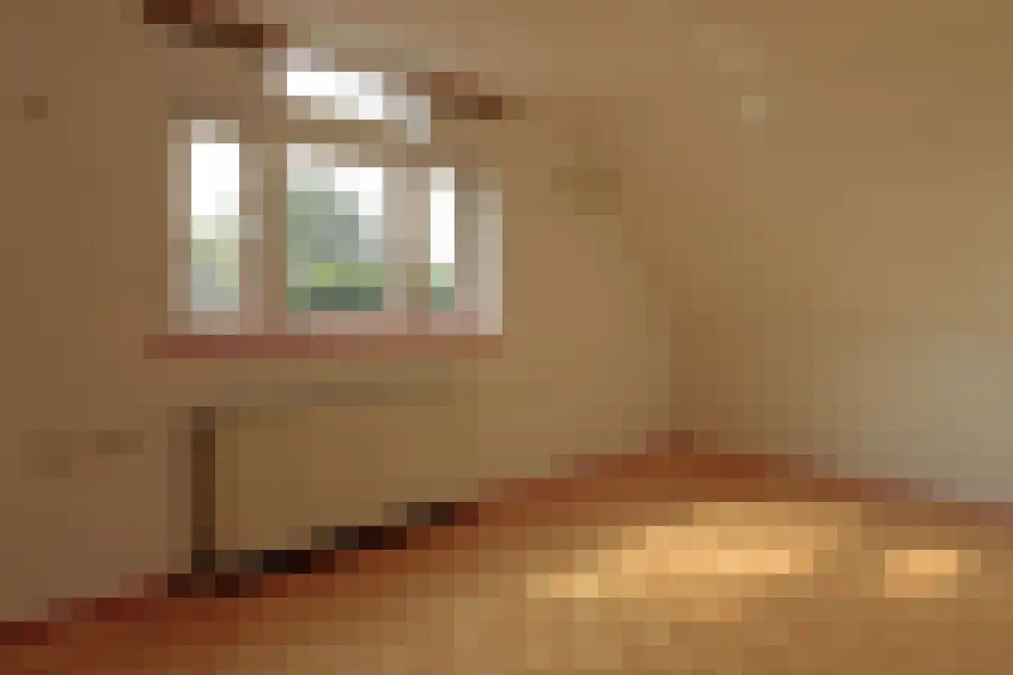 Hoofdweg 52 Nijensleek thumbnail 25