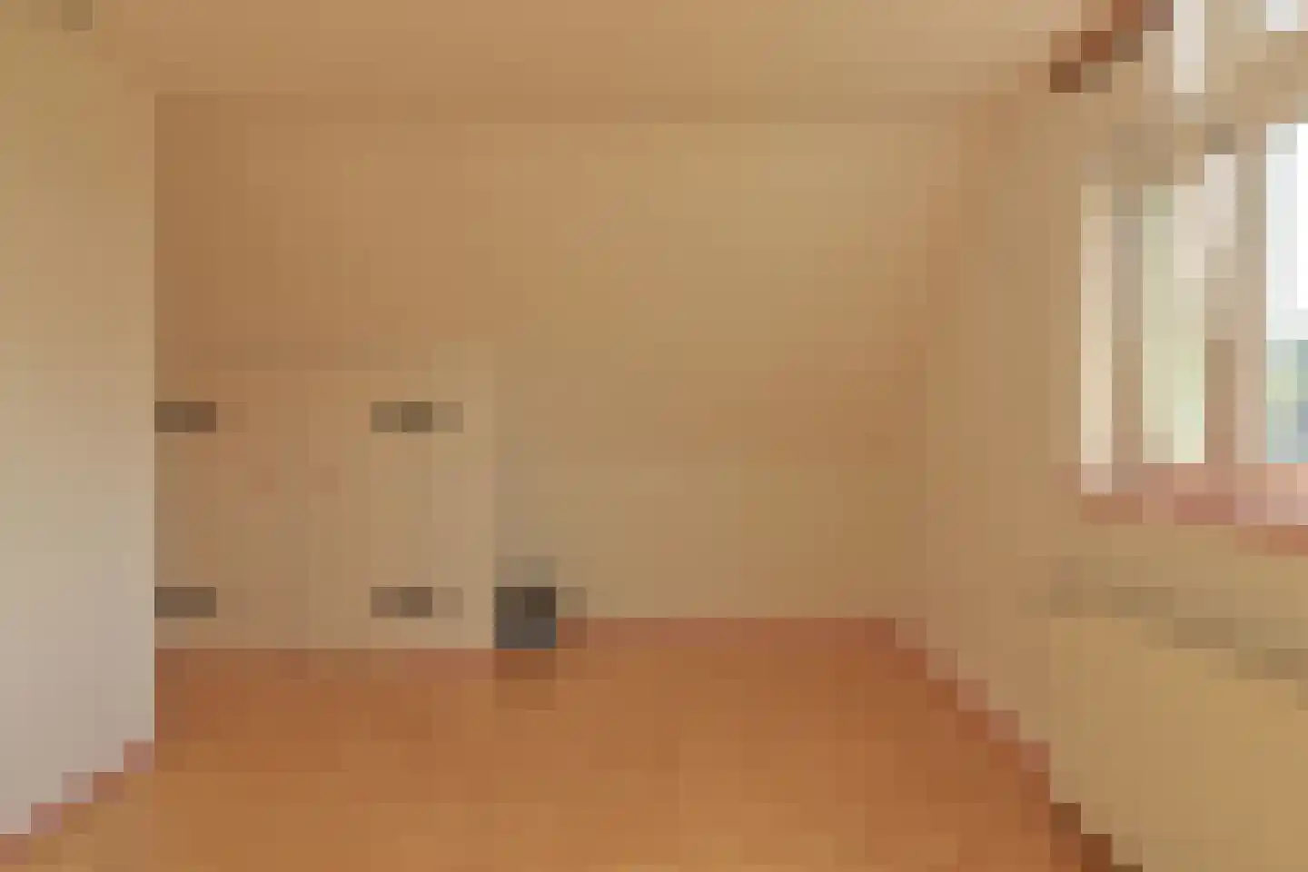 Hoofdweg 52 Nijensleek thumbnail 26