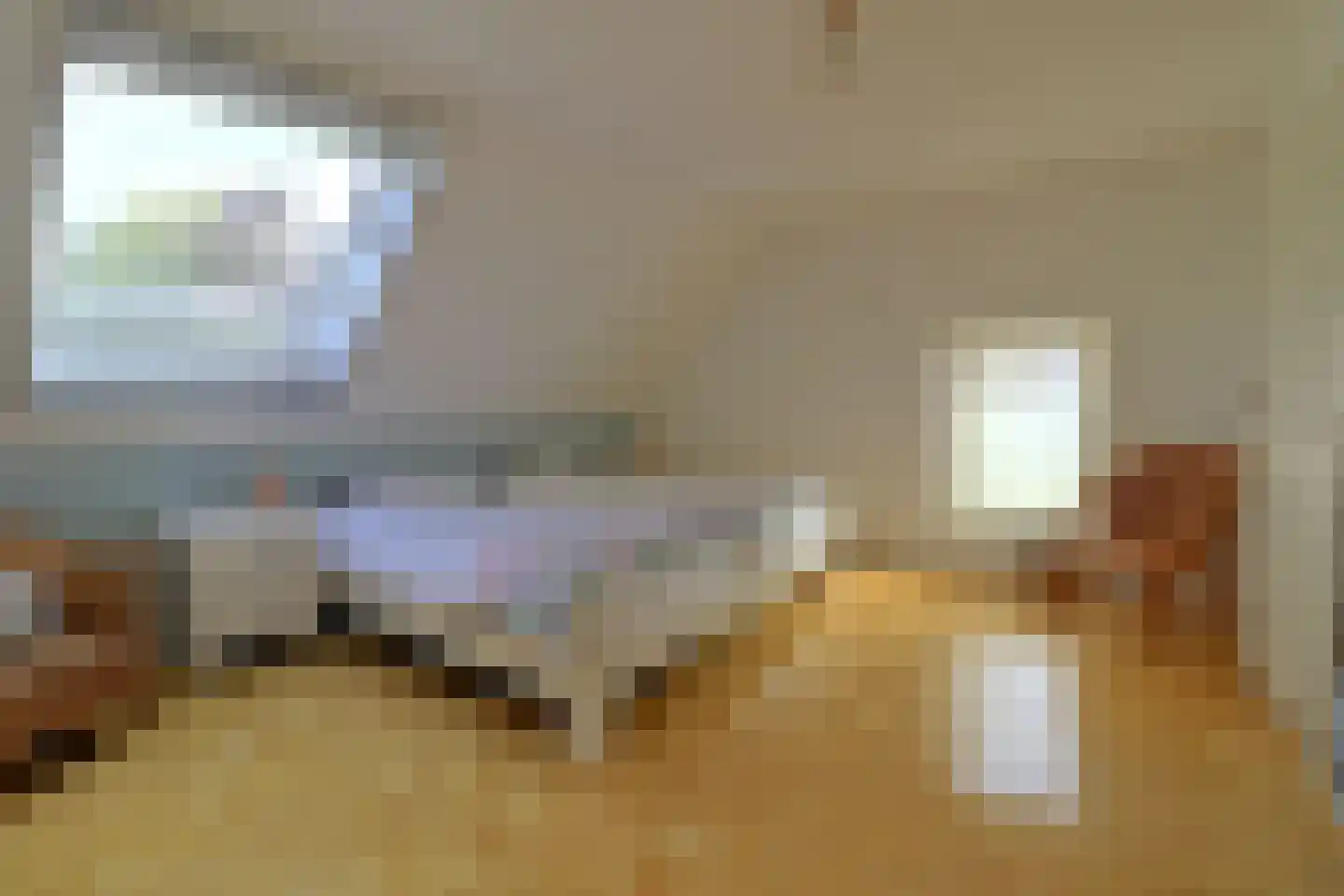 Hoofdweg 52 Nijensleek thumbnail 27