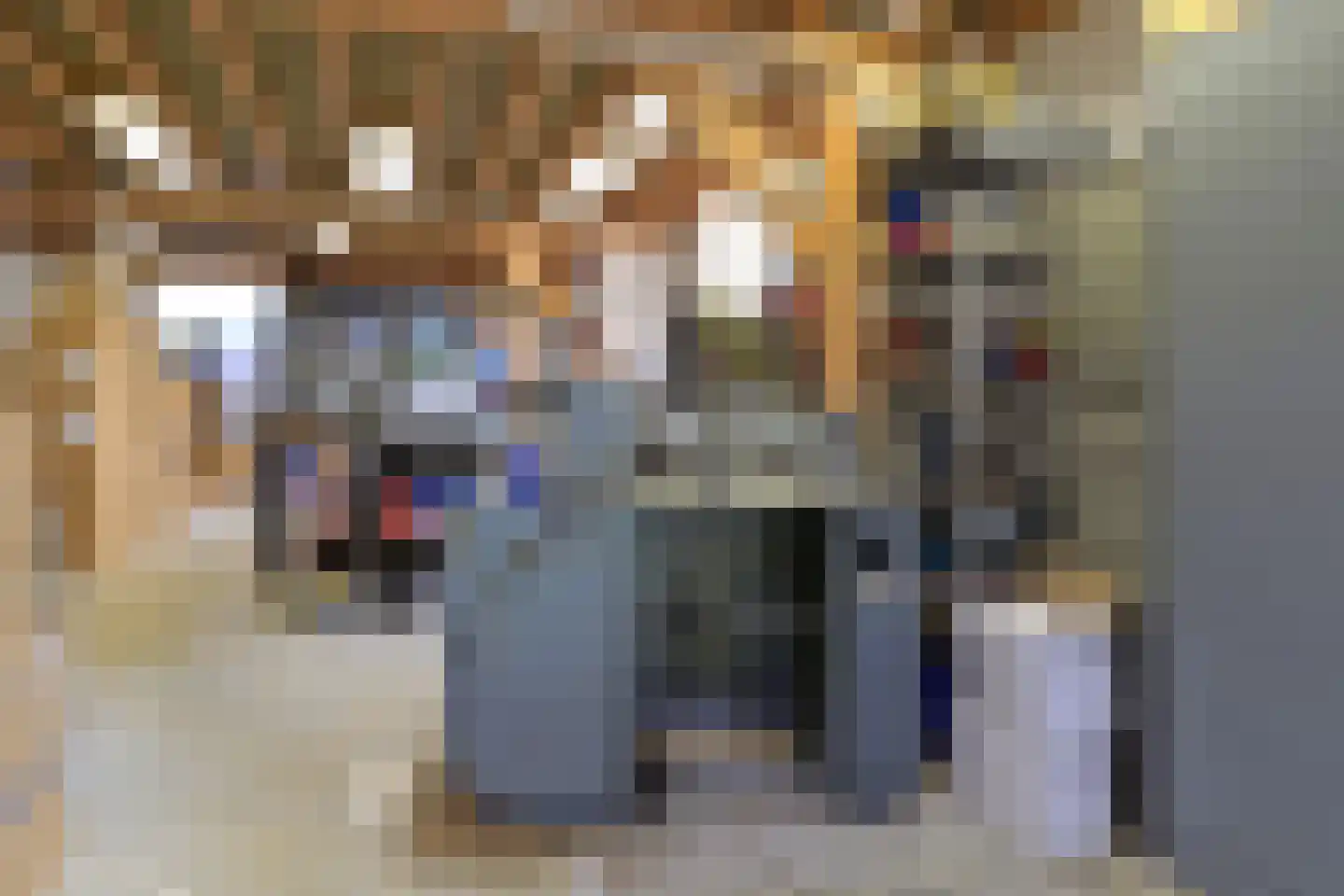 Hoofdweg 52 Nijensleek thumbnail 28