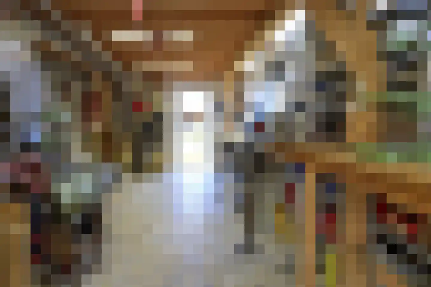 Hoofdweg 52 Nijensleek thumbnail 32