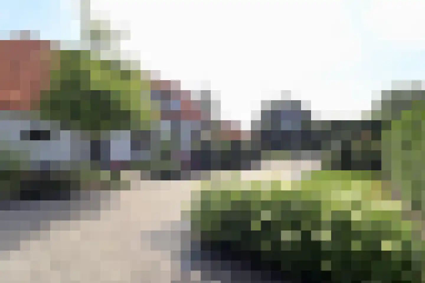 Hoofdweg 52 Nijensleek thumbnail 33