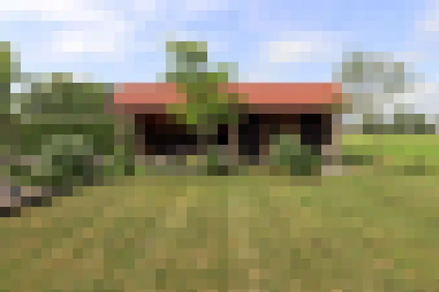 Hoofdweg 52 Nijensleek thumbnail 34