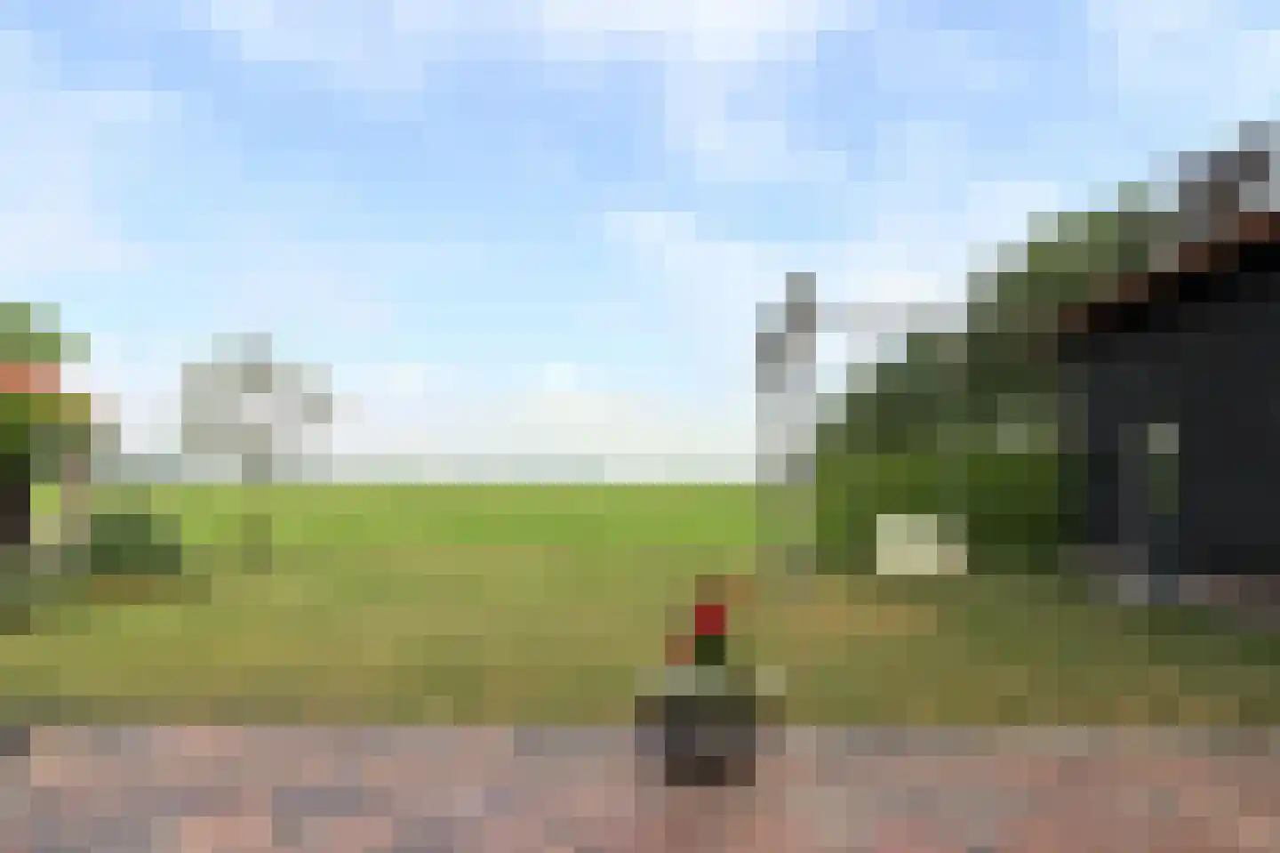 Hoofdweg 52 Nijensleek thumbnail 35