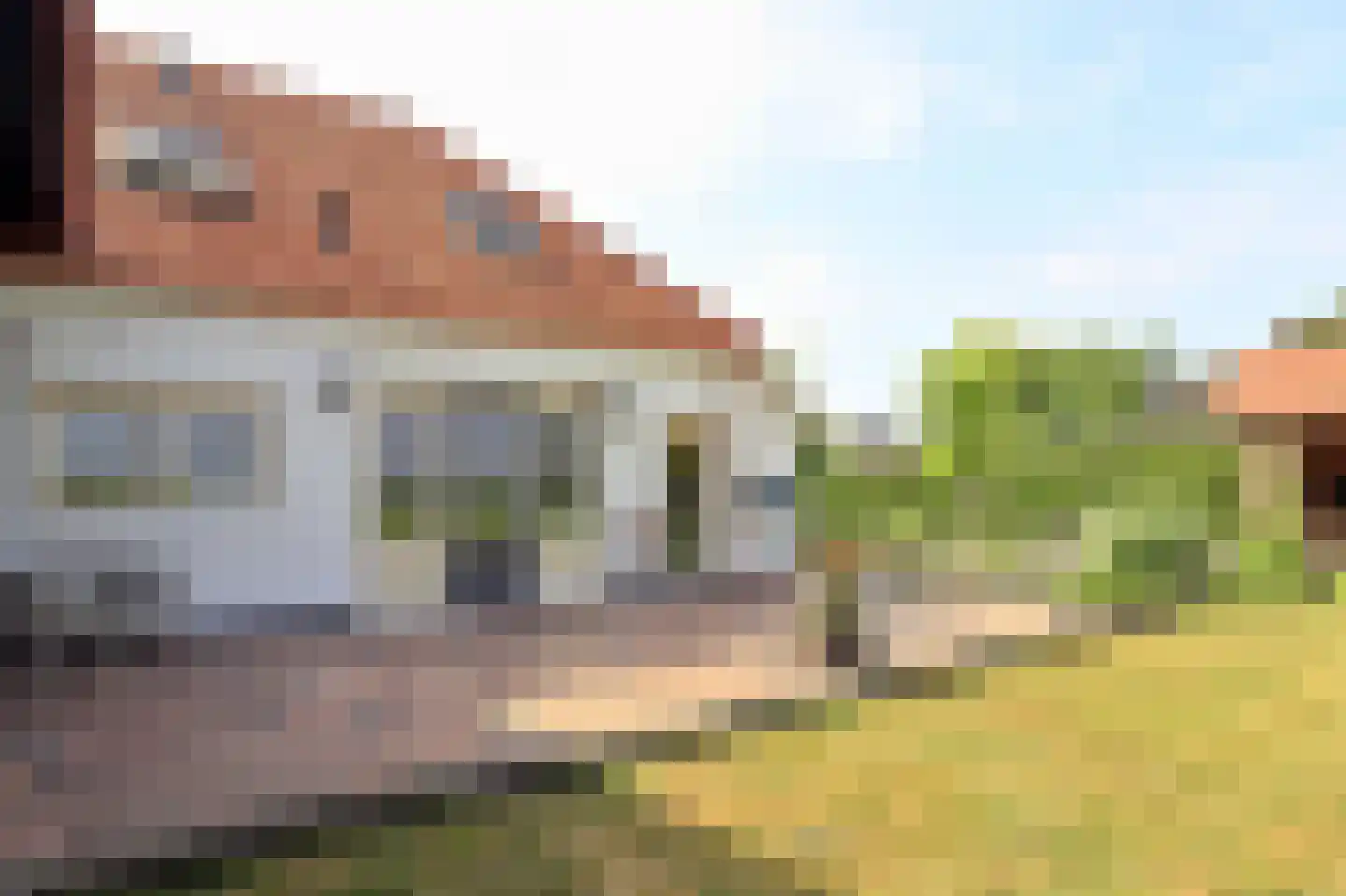 Hoofdweg 52 Nijensleek thumbnail 37