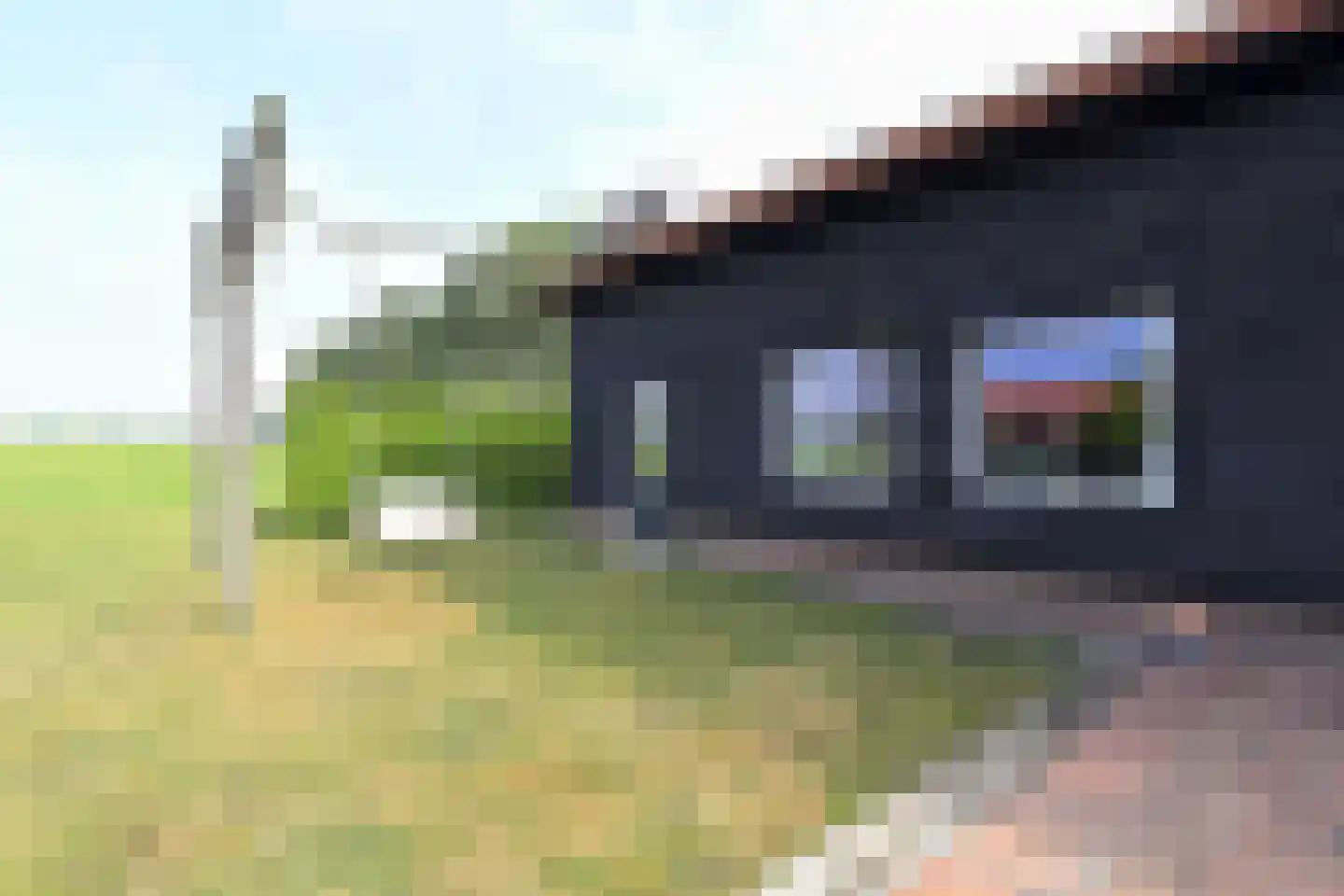 Hoofdweg 52 Nijensleek thumbnail 38