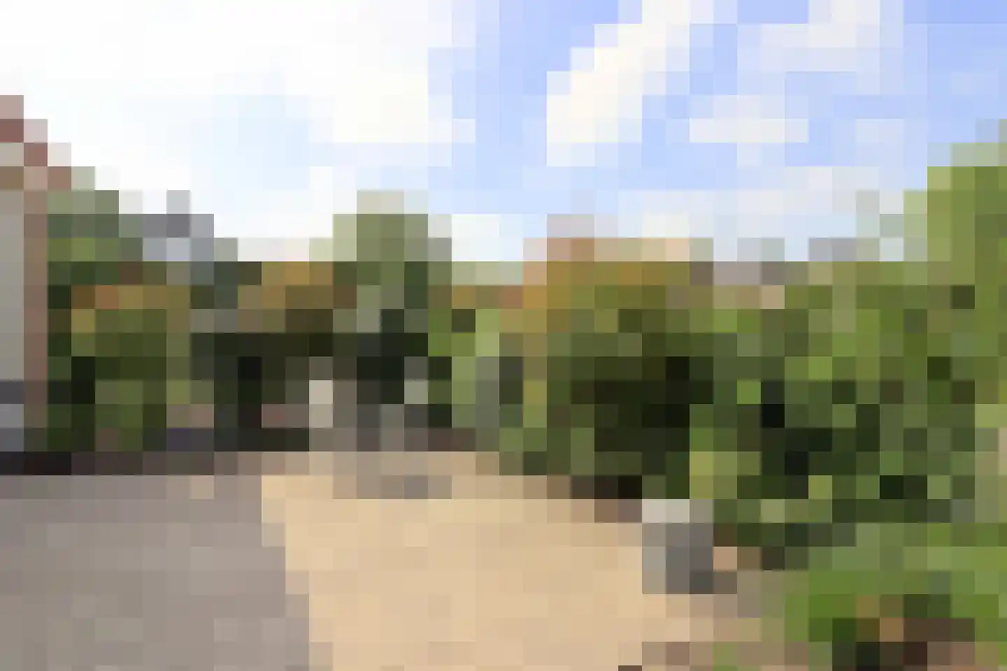 Hoofdweg 52 Nijensleek thumbnail 39