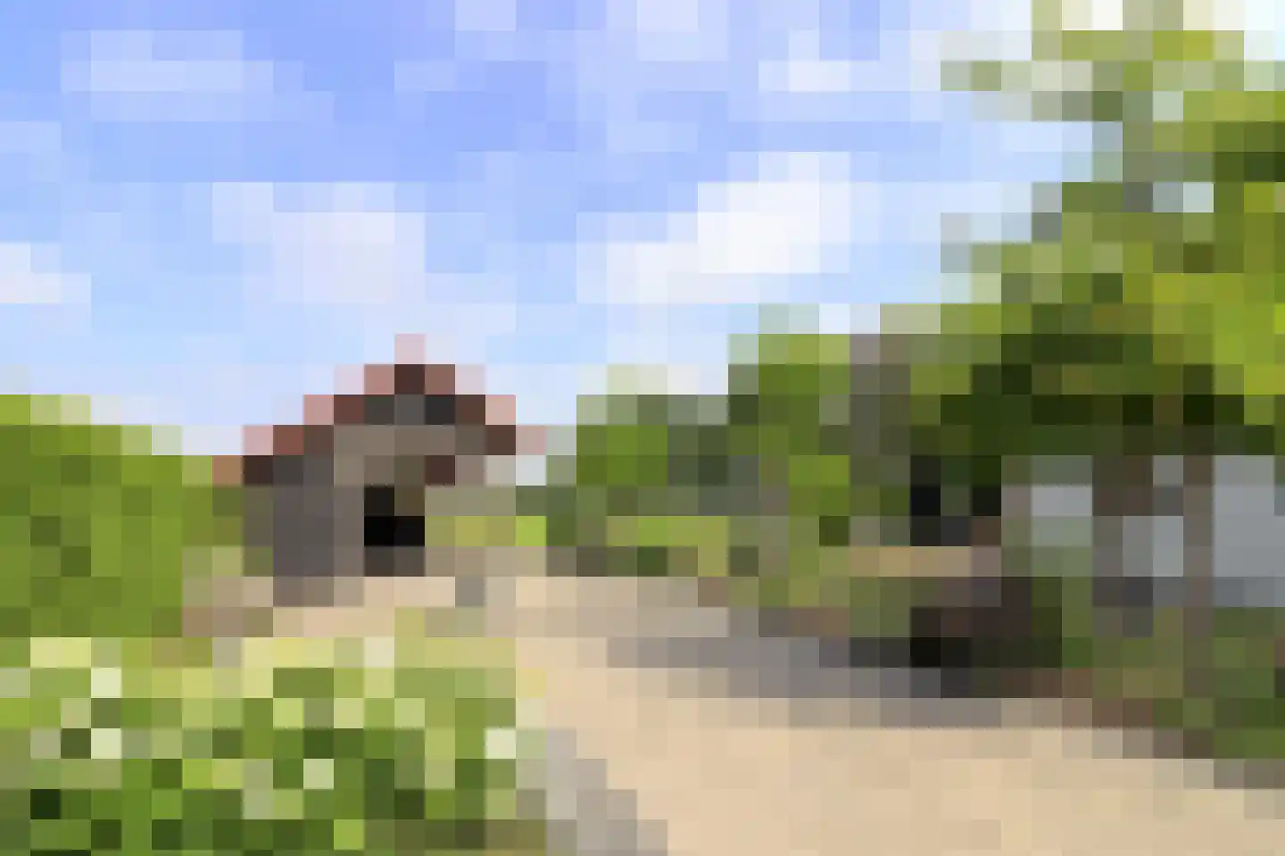 Hoofdweg 52 Nijensleek thumbnail 4