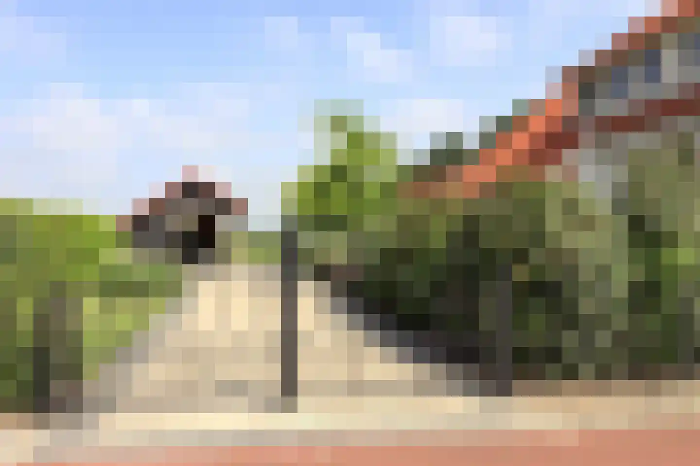 Hoofdweg 52 Nijensleek thumbnail 41