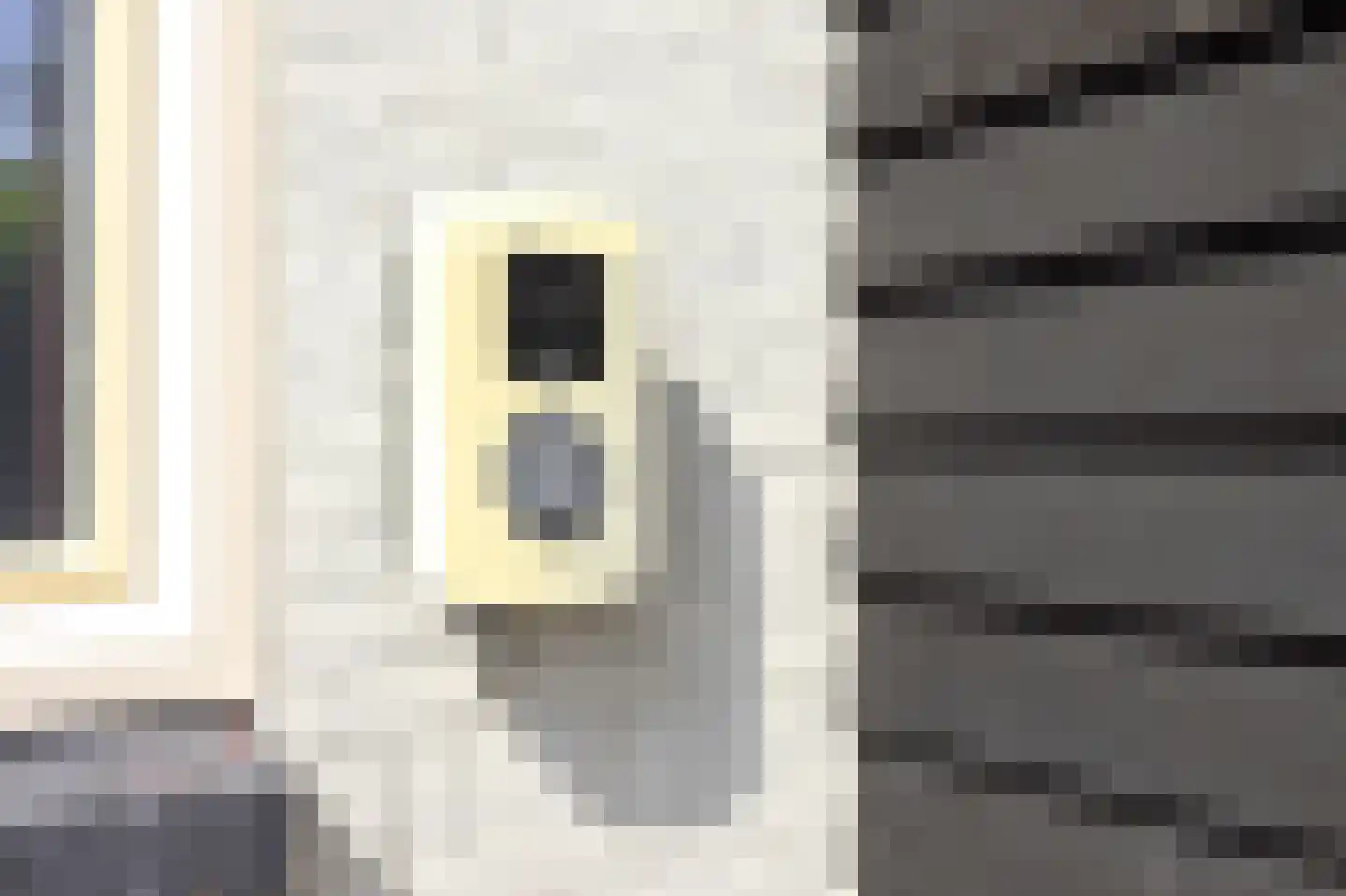 Hoofdweg 52 Nijensleek thumbnail 43