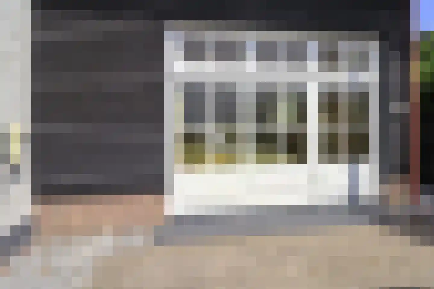 Hoofdweg 52 Nijensleek thumbnail 44