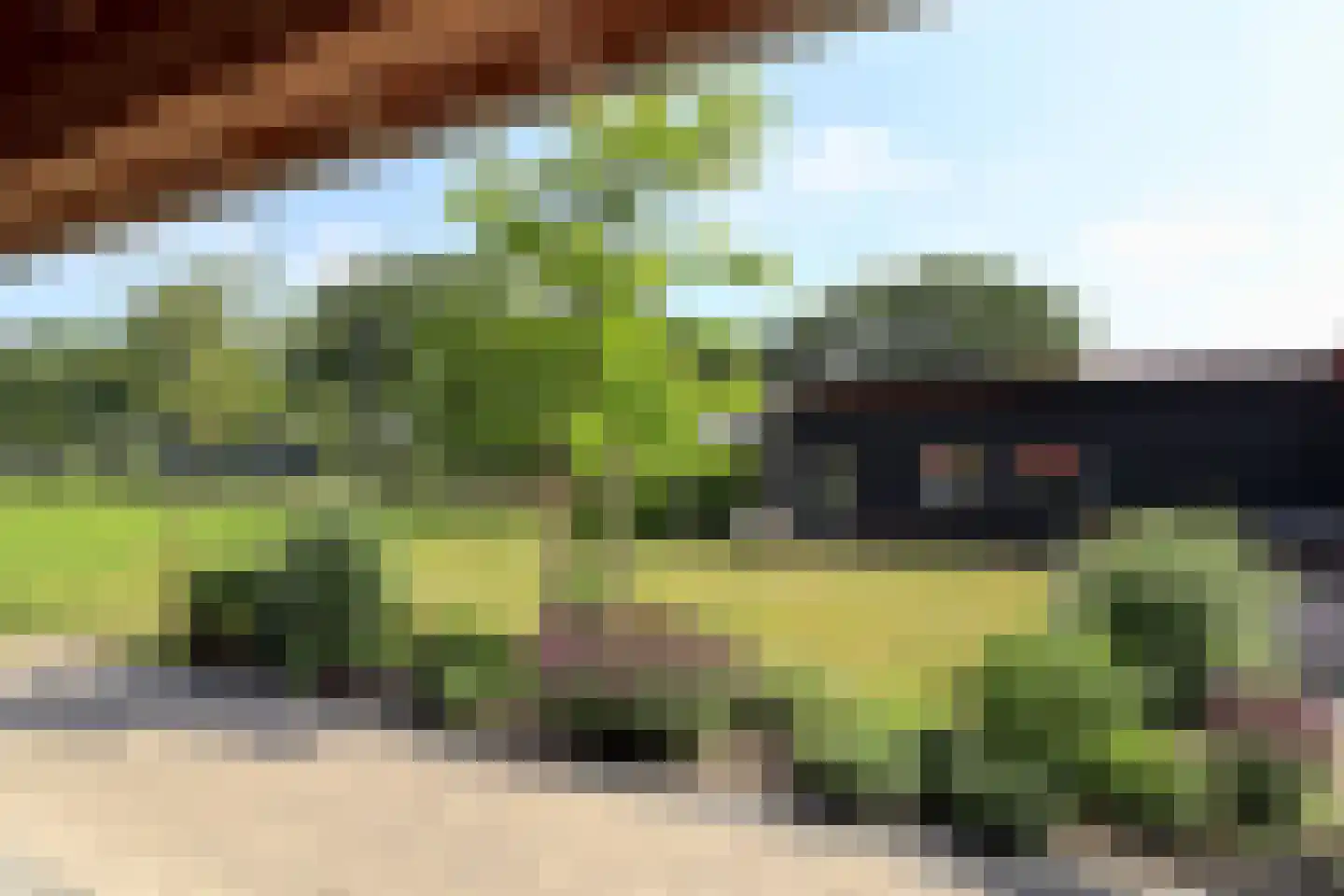 Hoofdweg 52 Nijensleek thumbnail 45