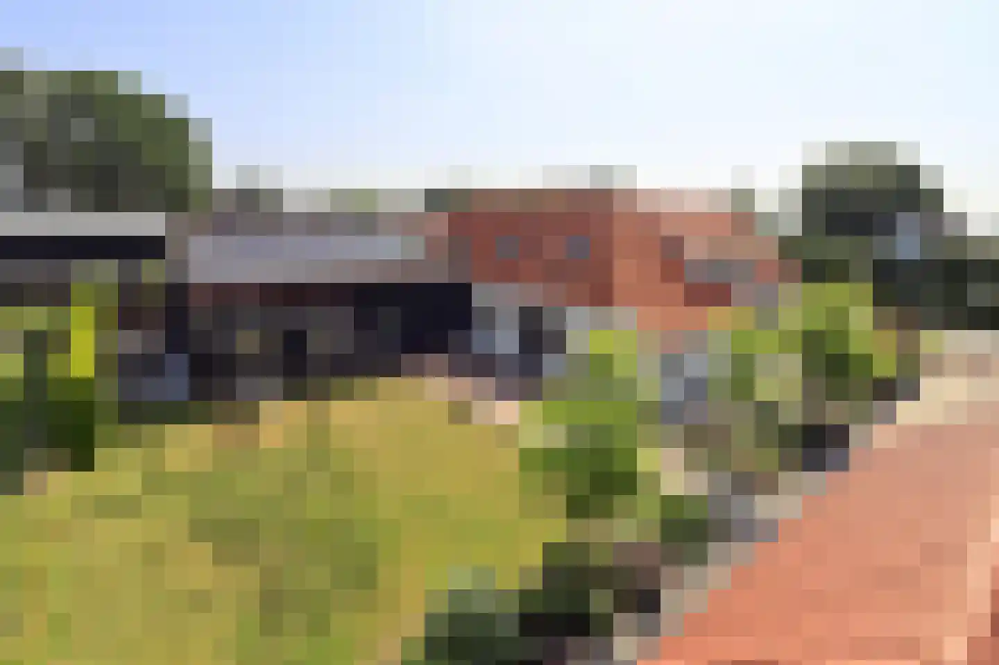 Hoofdweg 52 Nijensleek thumbnail 47