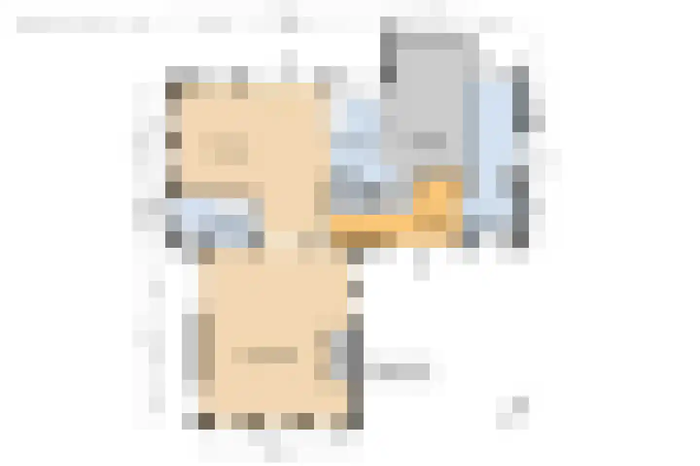 Hoofdweg 52 Nijensleek thumbnail 49