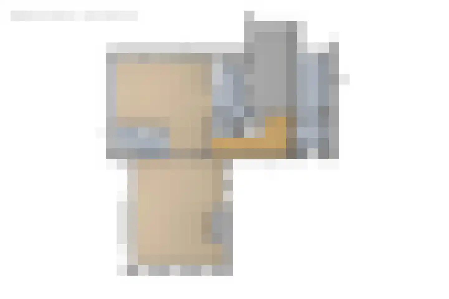 Hoofdweg 52 Nijensleek thumbnail 50