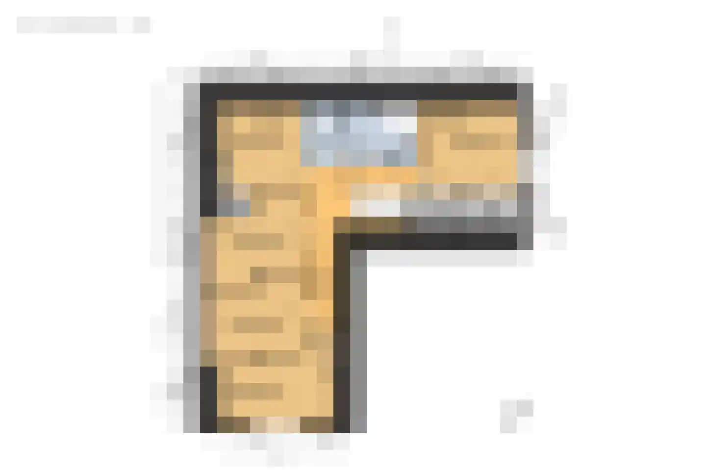 Hoofdweg 52 Nijensleek thumbnail 51